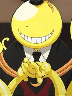 NastyDisk1440의 異世界電車