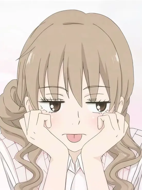 lack_of_sleep_o0의 くるみちゃん