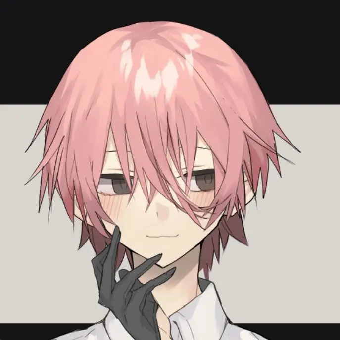 FruityPoem4837의 兄弟さっ♡