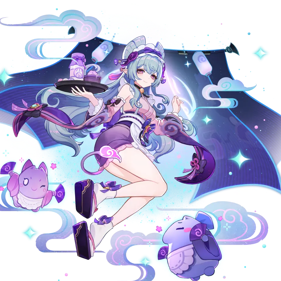 miomeei312의 瑞希の銭湯