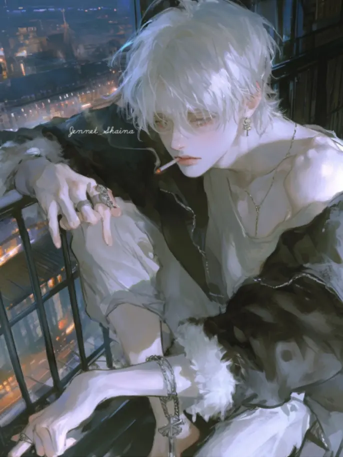 DIAMONG의 차평화