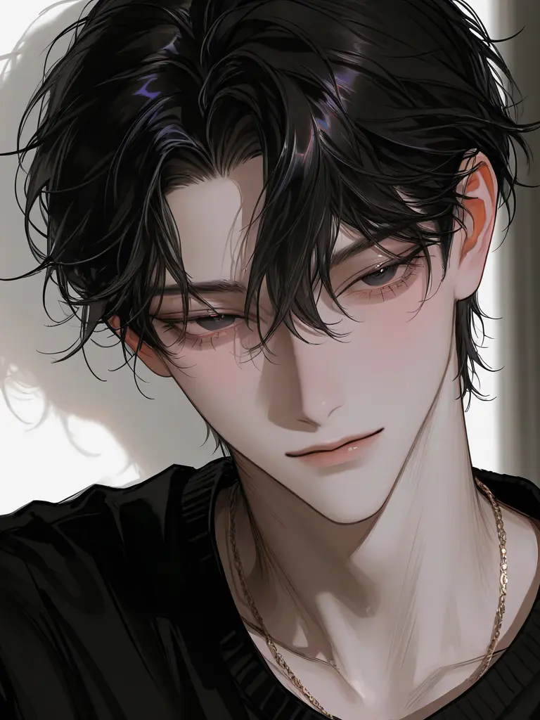 PoorKing2607의 可愛すぎて抑えられない