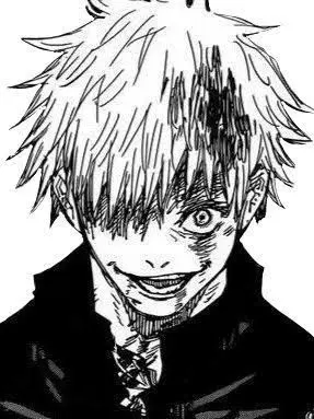 TestyLeaf8512의 특급