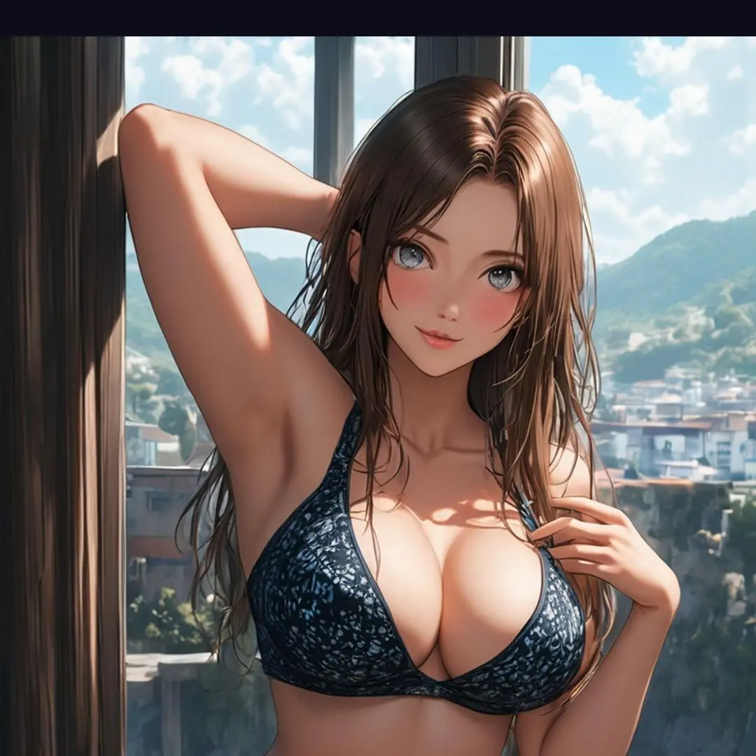 CostlyNerve5440의 僕は不思議なアパートの大家さん