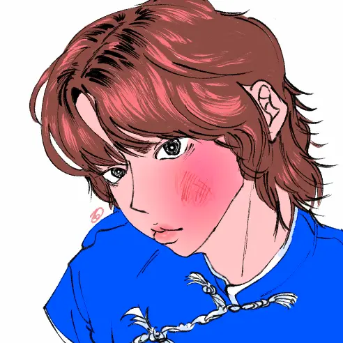 Symptoms_duu의 루(陋)