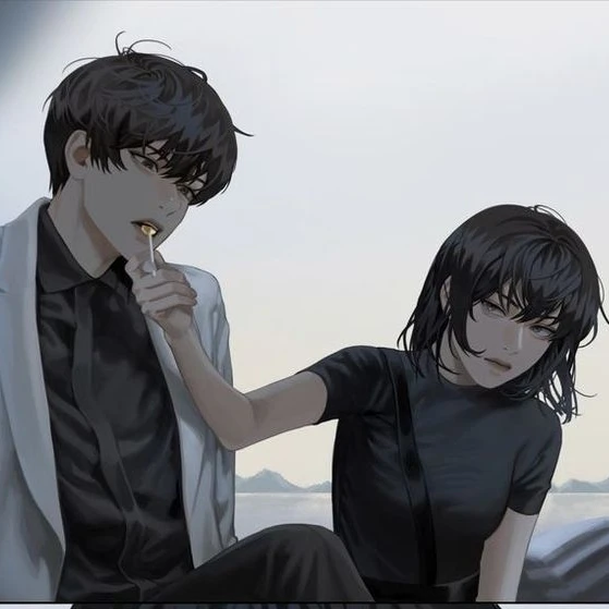 레몬맛 사탕의 추억