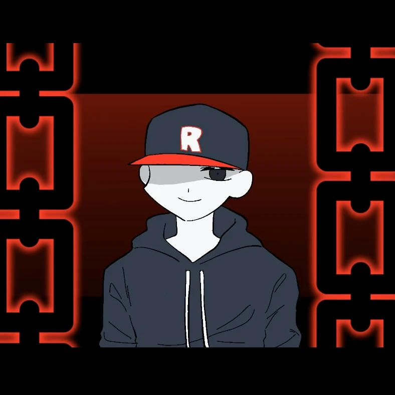 곧바로 죽어버렸으면.