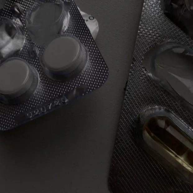 muyoung0의 서 지환