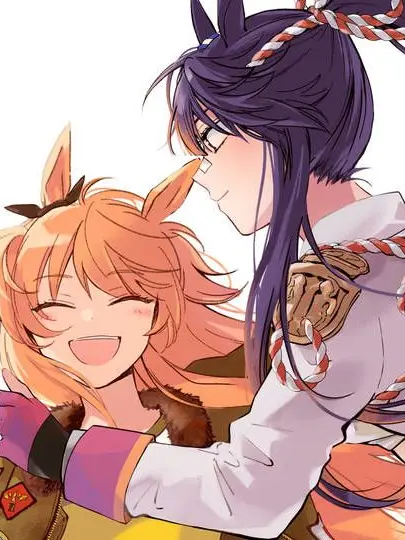 yuzuking0124의 大人になって貴方と‼︎