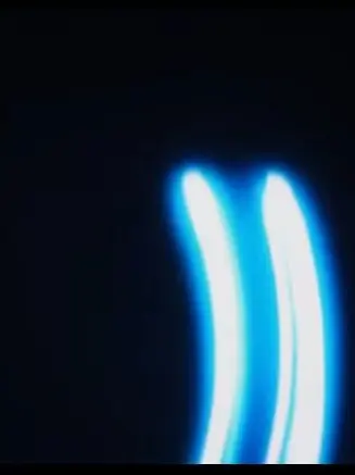 JoyfulKea6791의 SMTR25