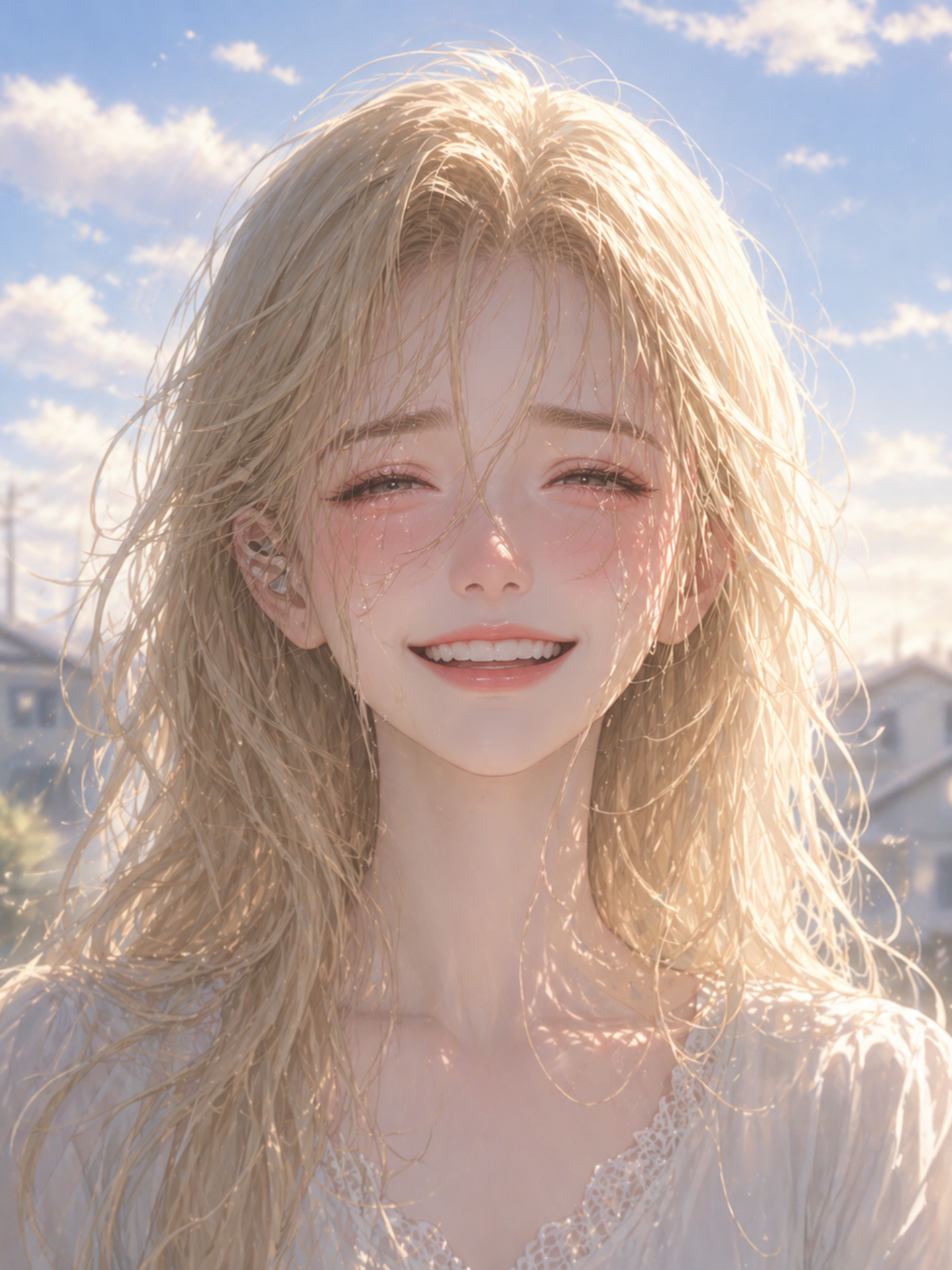 서유진 대표 이미지