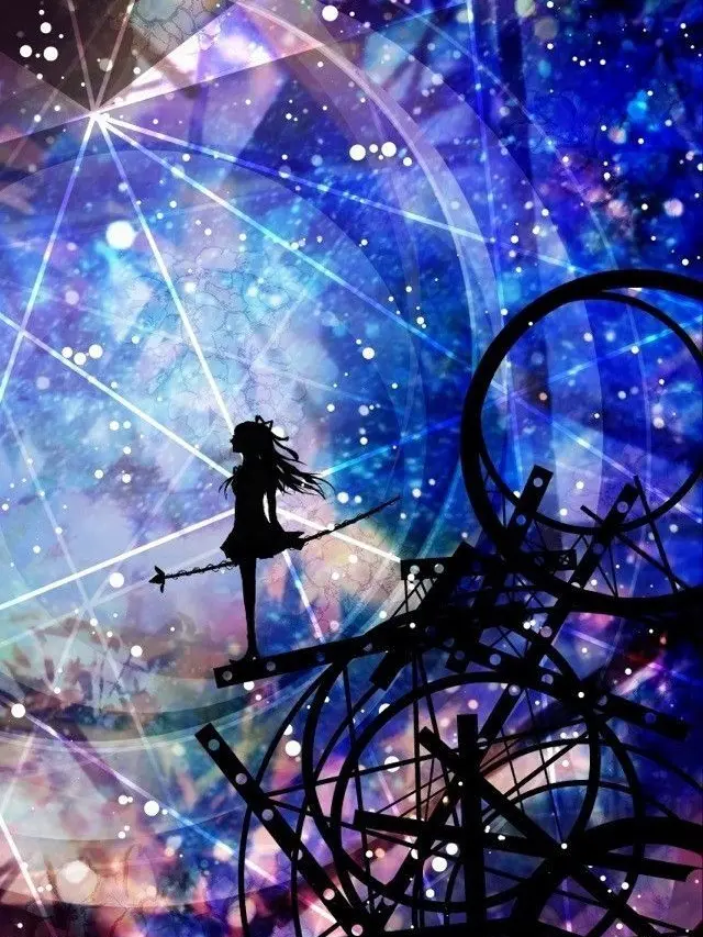 UniqueSkirt9437의 いらない