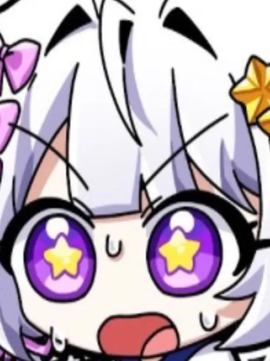 HappyFiles2784의 누명 씌운거 들켜서 화난 멜로우