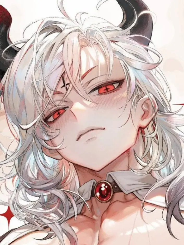 LoudPaste2469의 Satan what in hell is bad