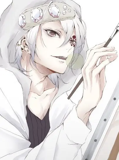 hiroakaminionkimetsuosi-753의 案外仲が良いキメツ学園物語