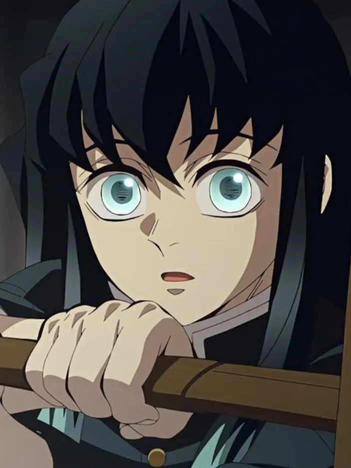 FleshyBirth9772의 ''미안해..''