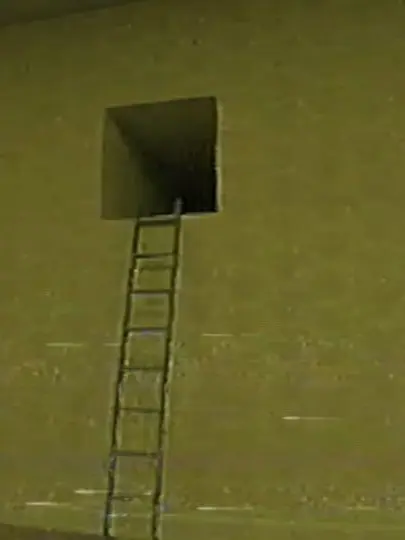 PoeticCrab0338의 真面目な1人と真反対の1人。