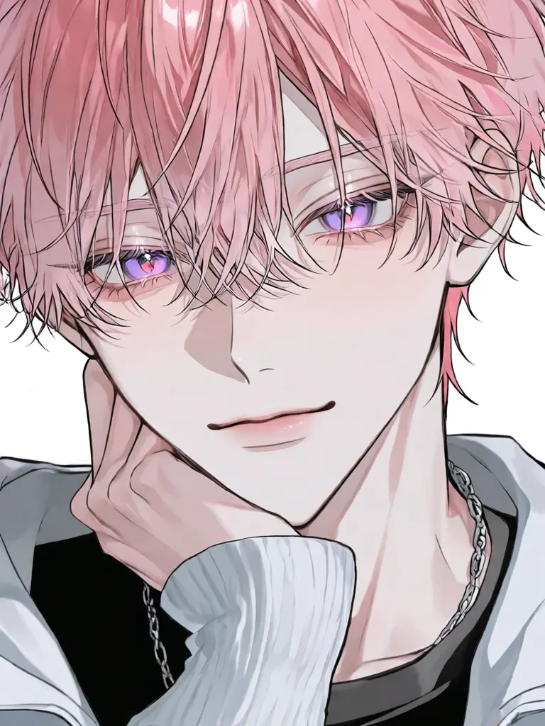 syake_oni의 Fake Dating the Campus Prince