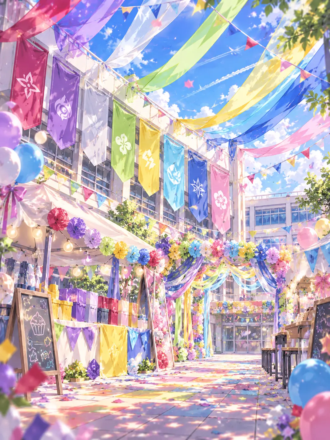 h__1의 え、うそ…