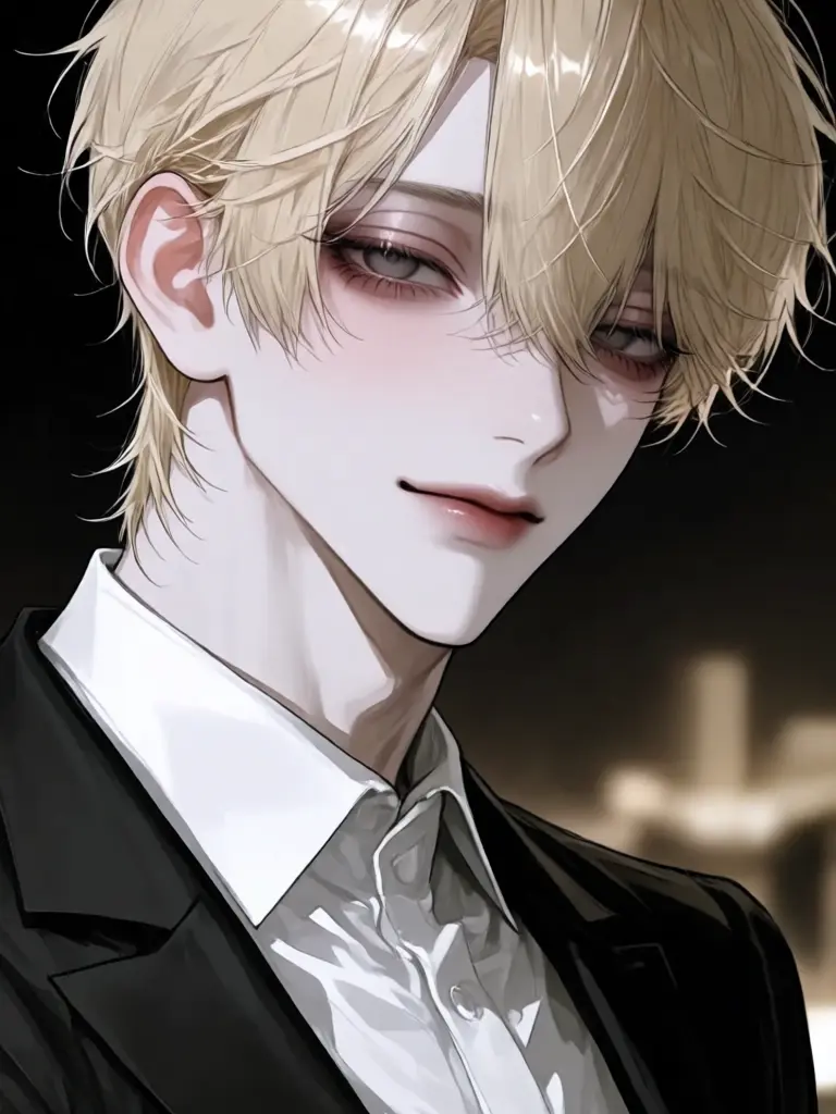 InlandLaw9925의 DV 남자친구의 속마음━