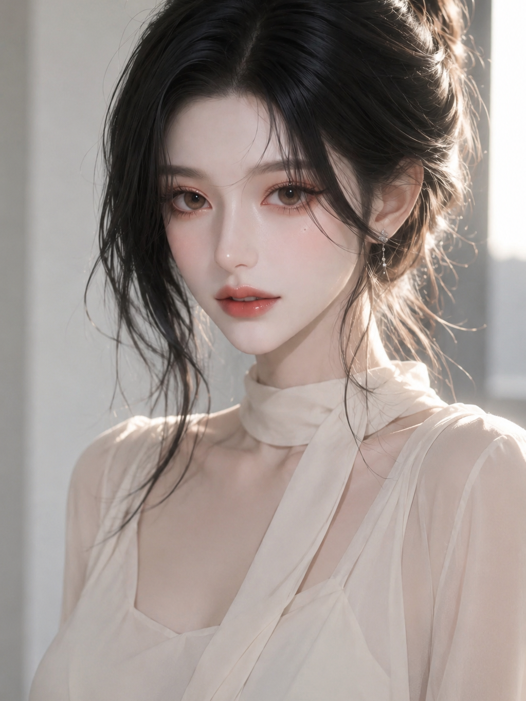 도현서 대표 이미지