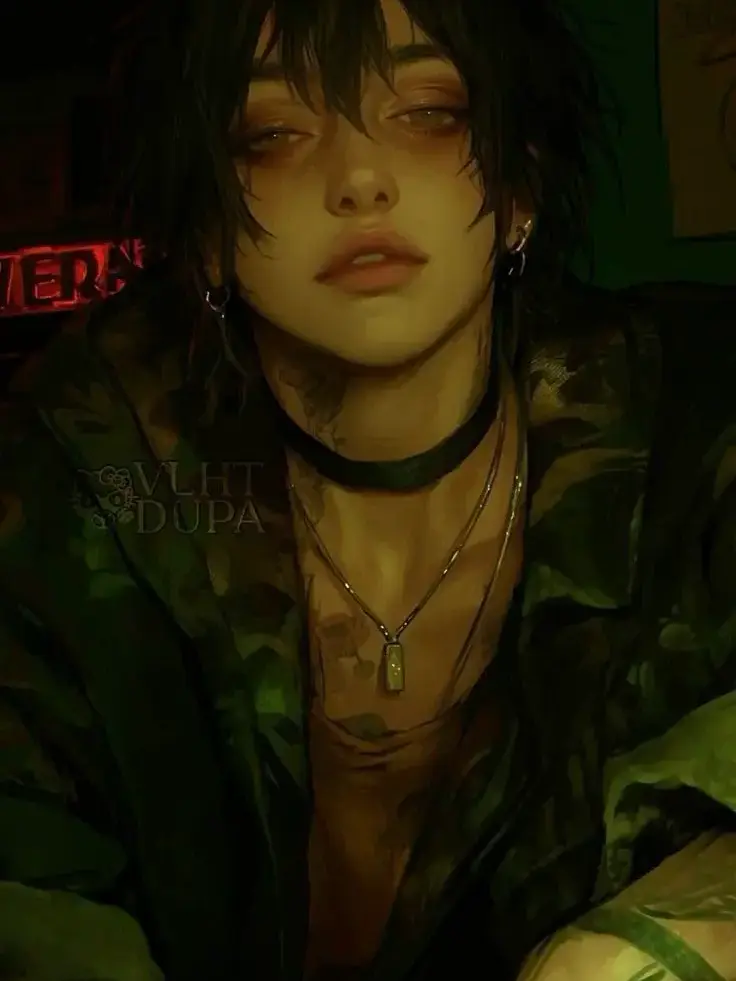 Jiminsxcore27의 Behind the Bleachers