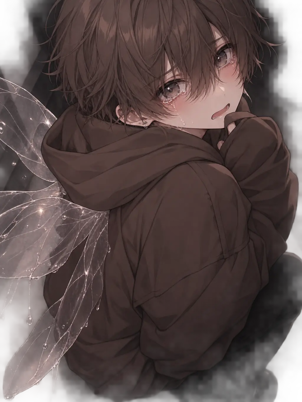 SpryFilm4541의 セミファイナル〜最後の告白〜