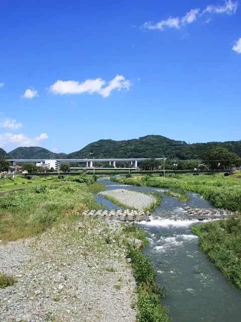 Hanapi0602의 幸せな家族