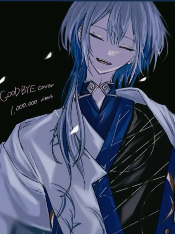 VioletKrait9338의 痛いくらいが良いんだって知った