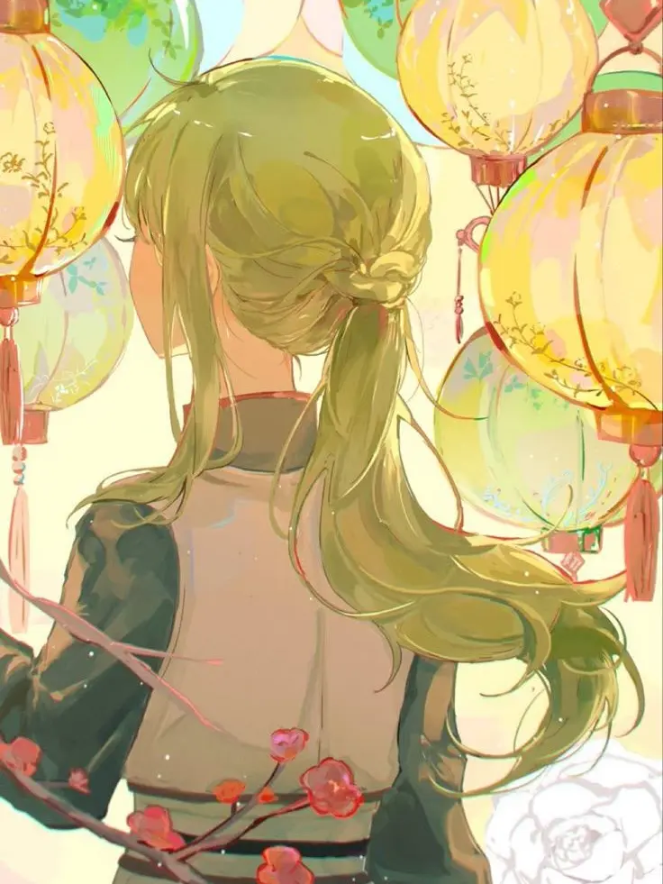 D4YBRE4K1112의 司寧々（？）