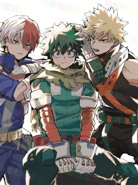 SickEider7844의 合宿