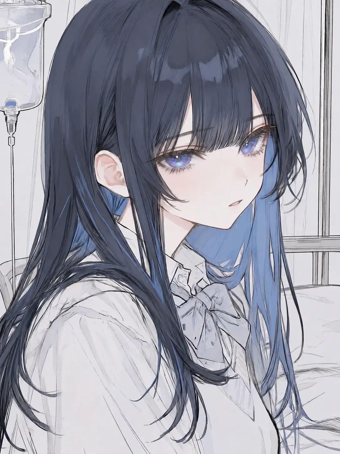 mentoos2222의 君は…？