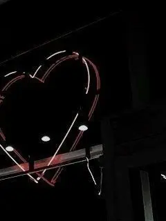 CHaSTPy_241의 잠시 좋아하는건지 사랑인지 모르겠어.