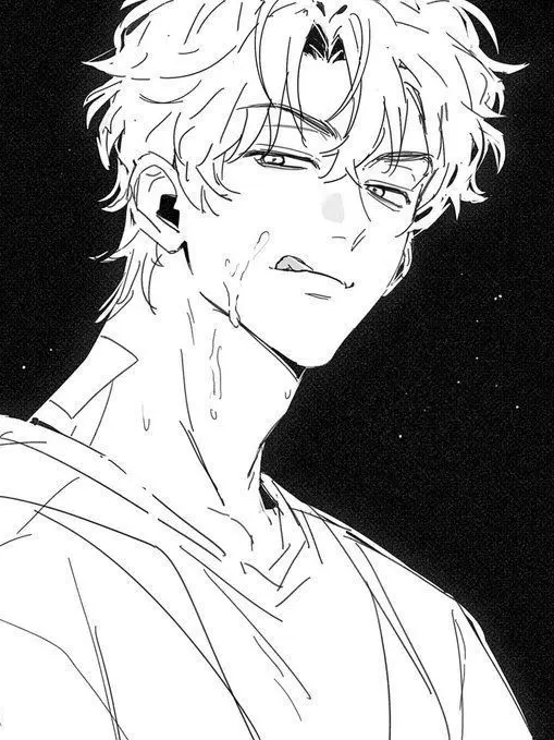 FutureYawn0500의 김석현