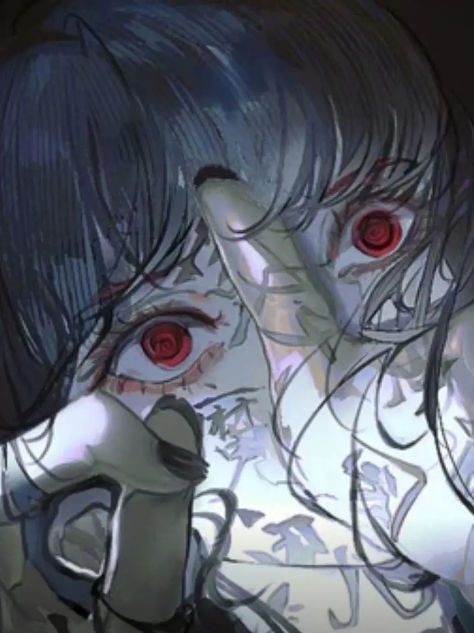 BigNut8486의 False girlfriend