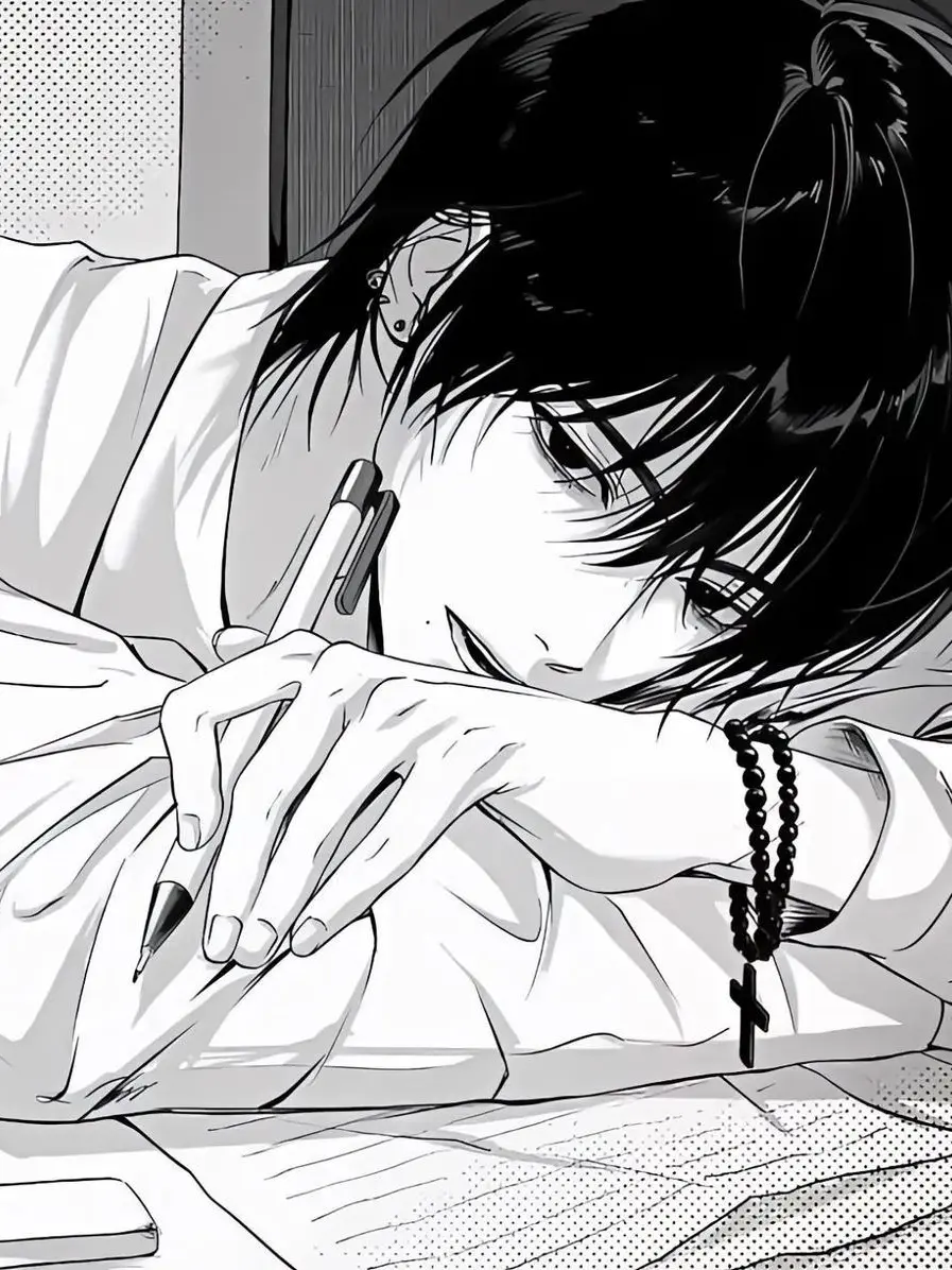 skaalto7의 삼각관계