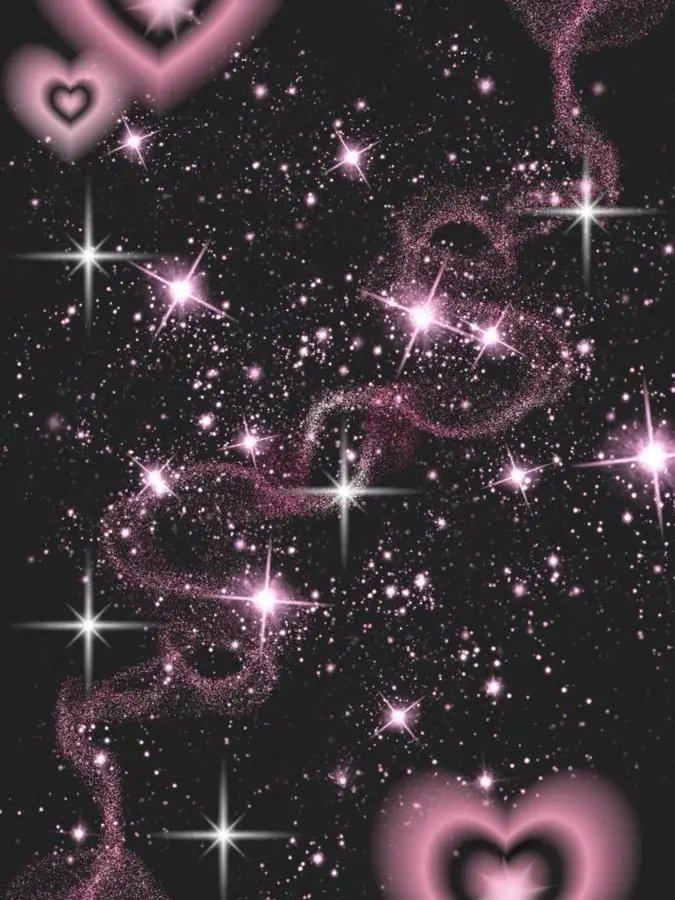 SuperbBike1926의 使用禁止！！！！！！