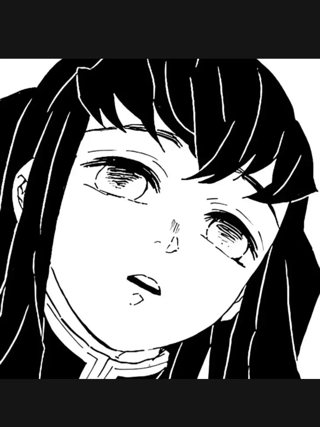 PoorSuit9633의 내가 10번째 주라면?