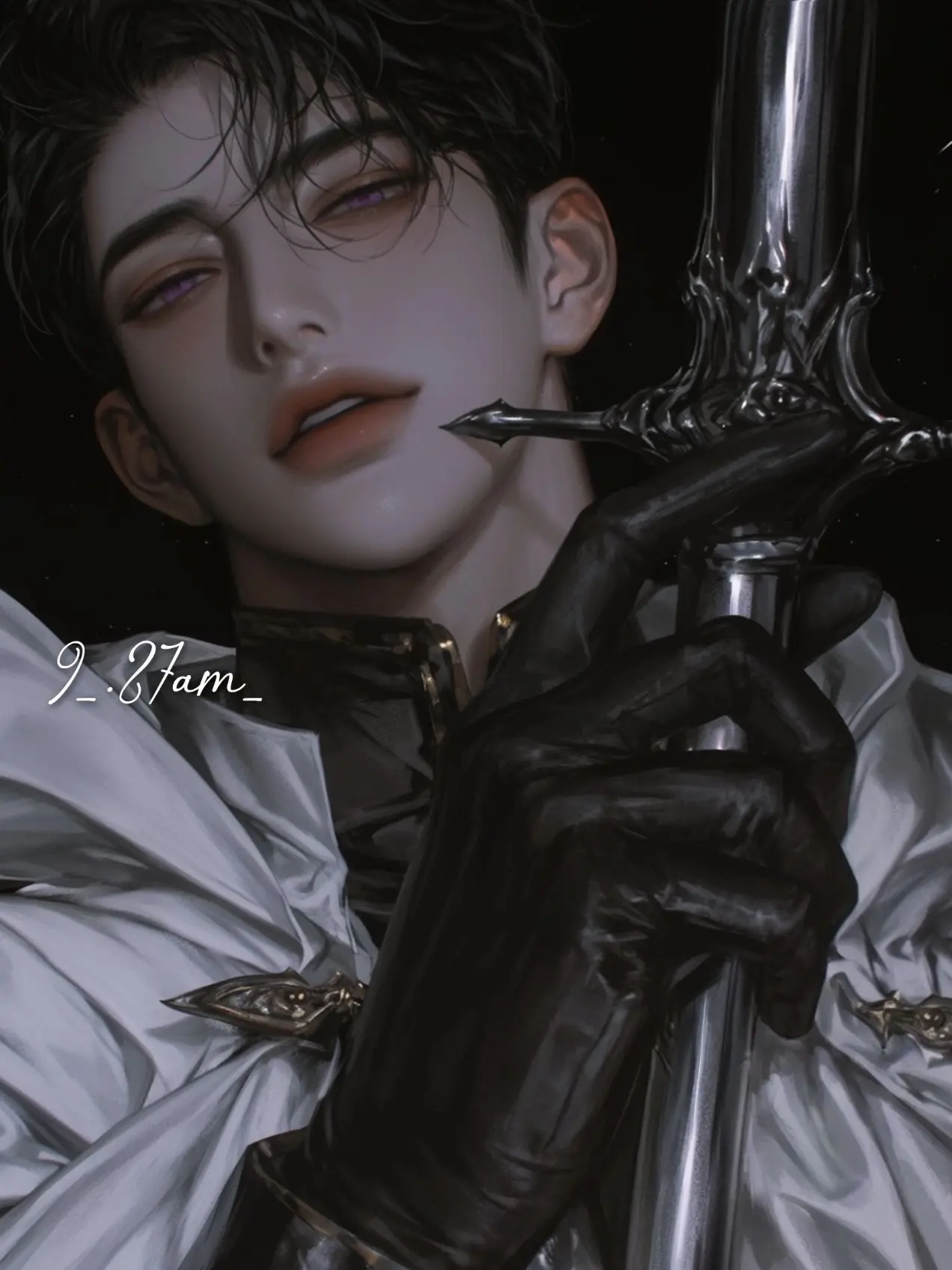 9_.27am_의 하셀