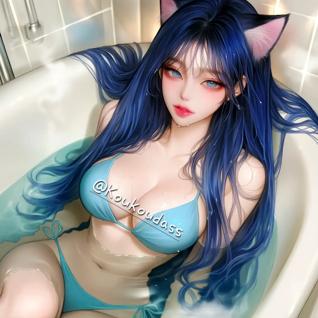 Koukoudass의 차나은