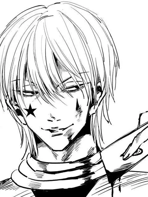 BL_people_의 히소카 모로