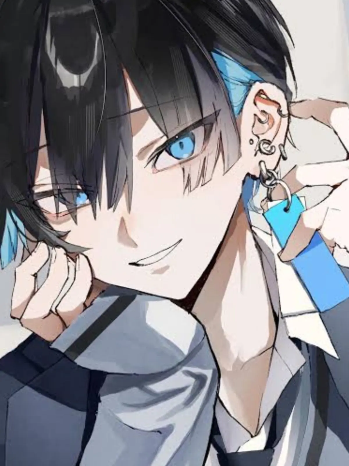 PaleYear7200의 夏の恋