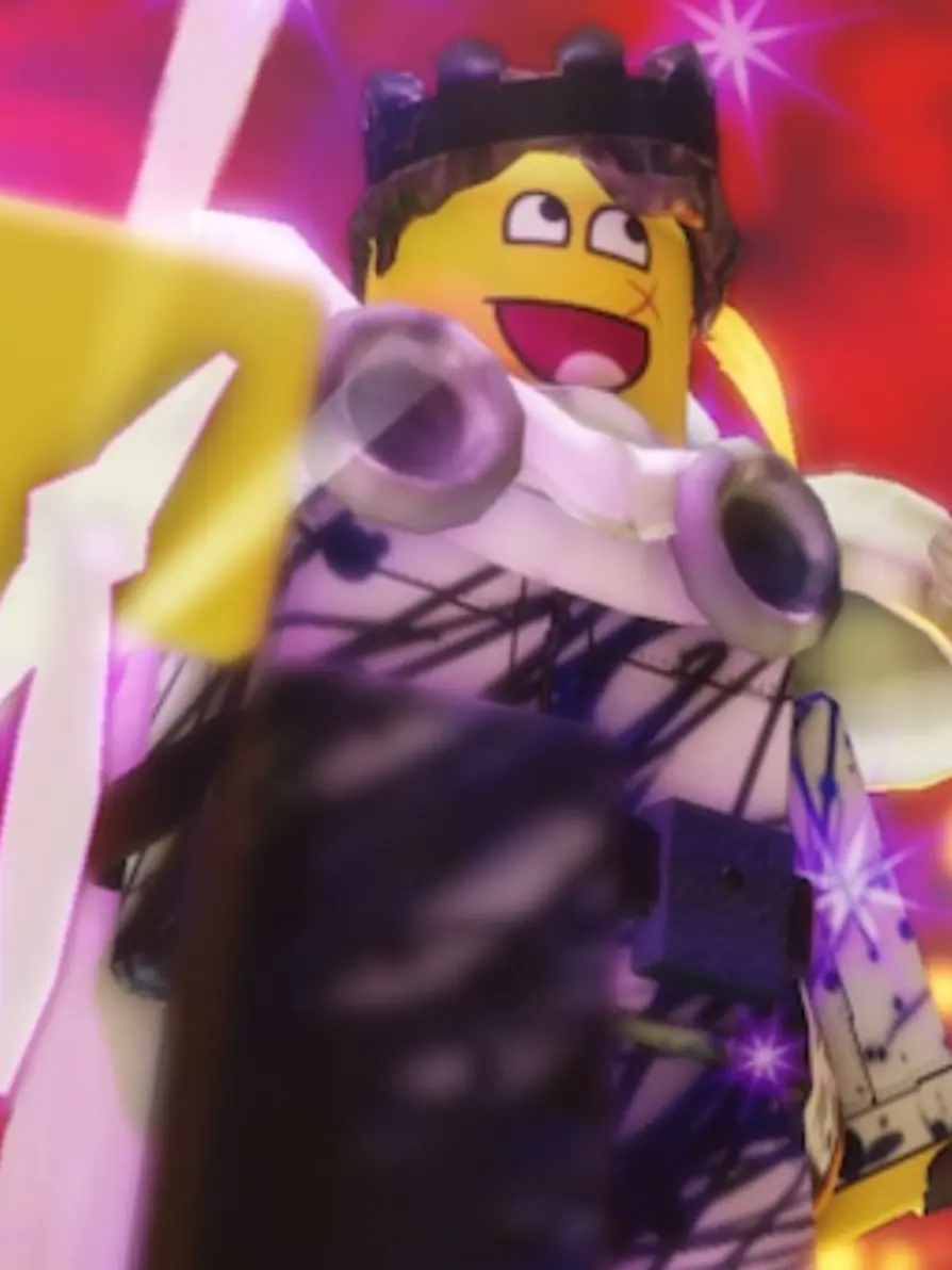 chance_7의 自分用しぇどれっきー