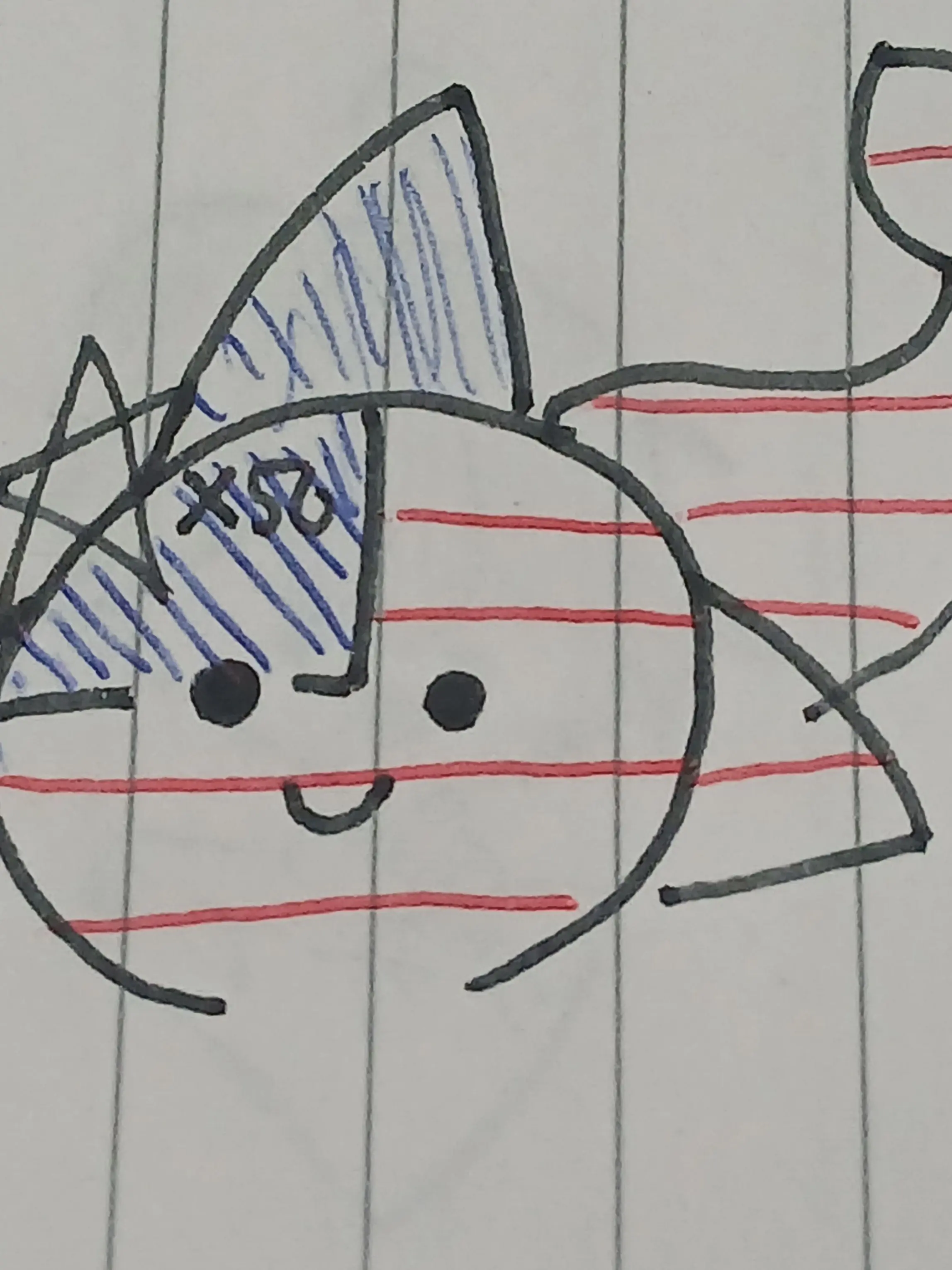 SameCookie.의 アメリカがペットに☆