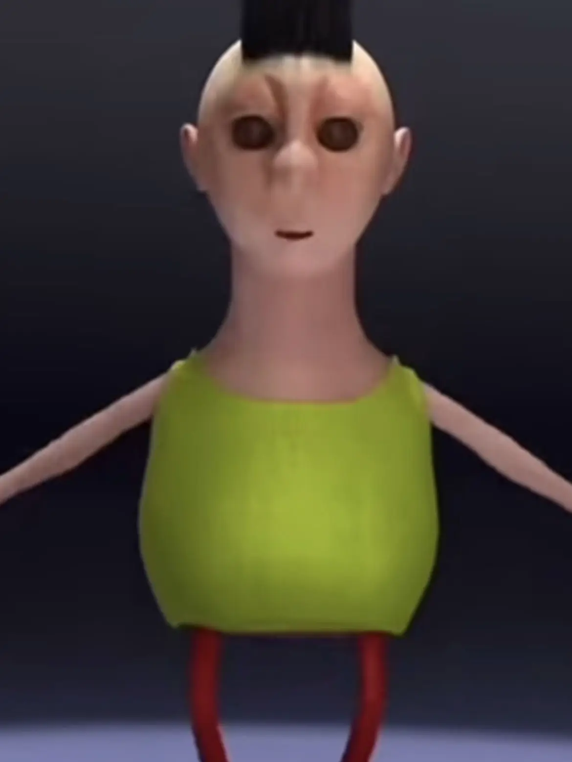 Tlqkf08의 Hamood habibi