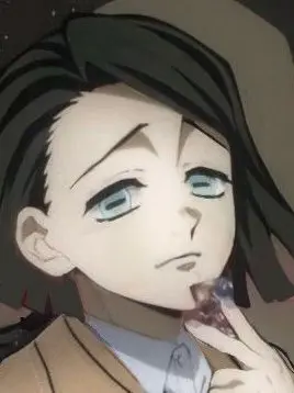 NeatBongo9644의 In college with her consensual slave