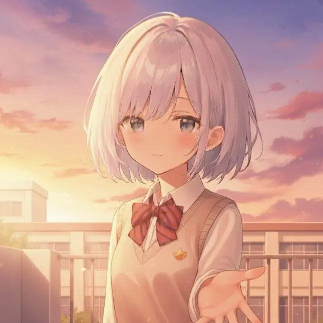 Namelessdaze의 투신하는 나를 막는 친구