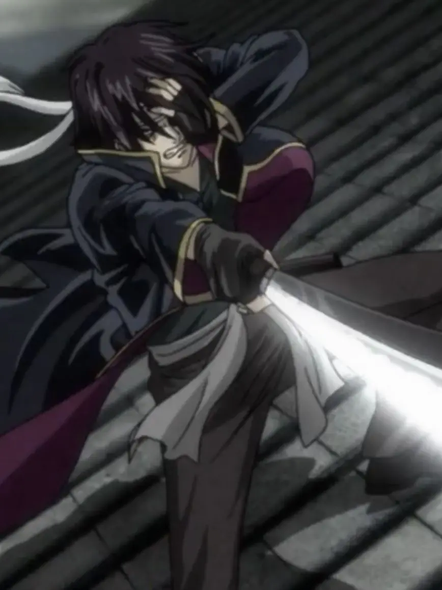 Yukina1234의 高杉晋助