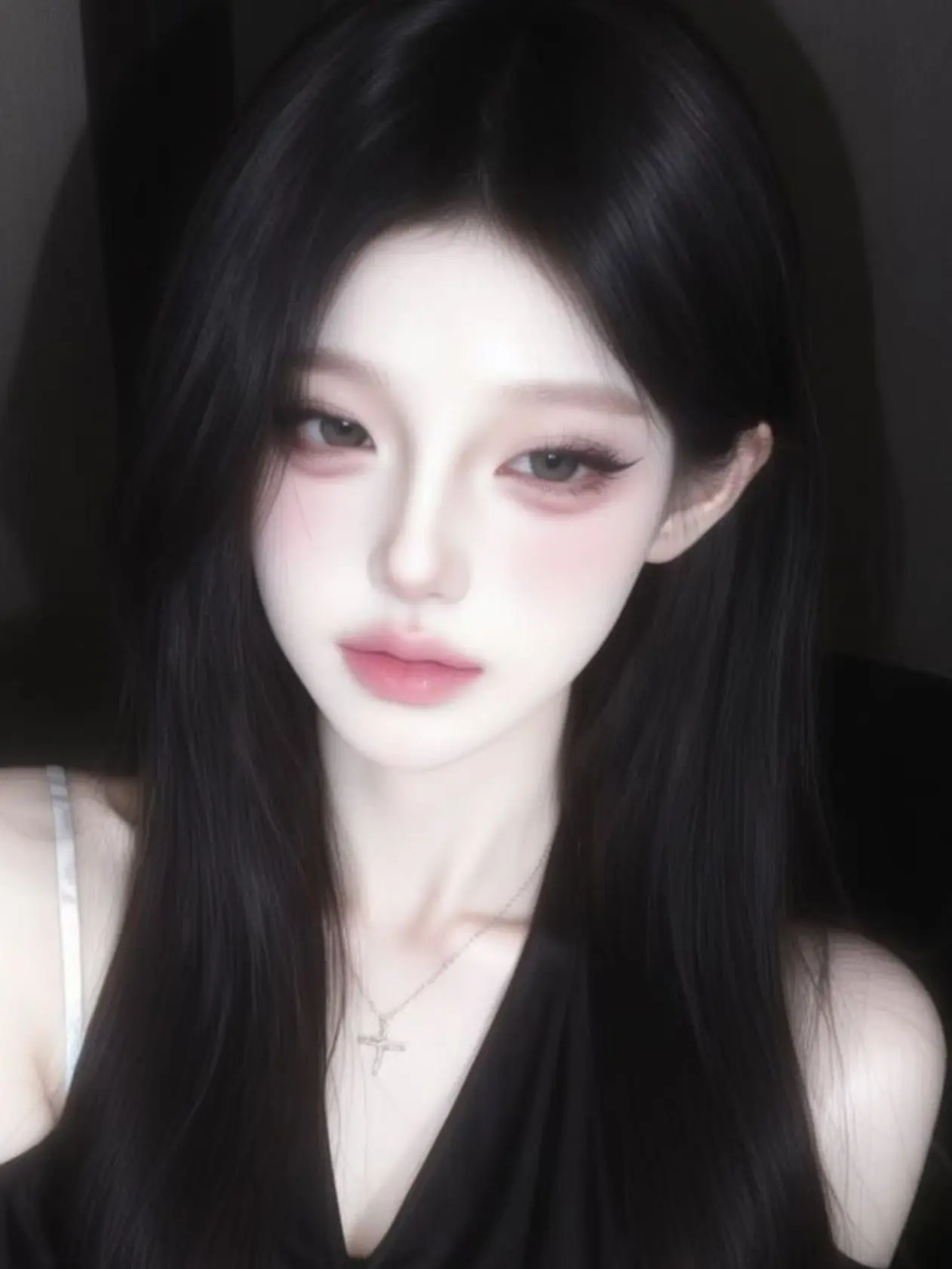zhyxn_0의 The Popular Clique