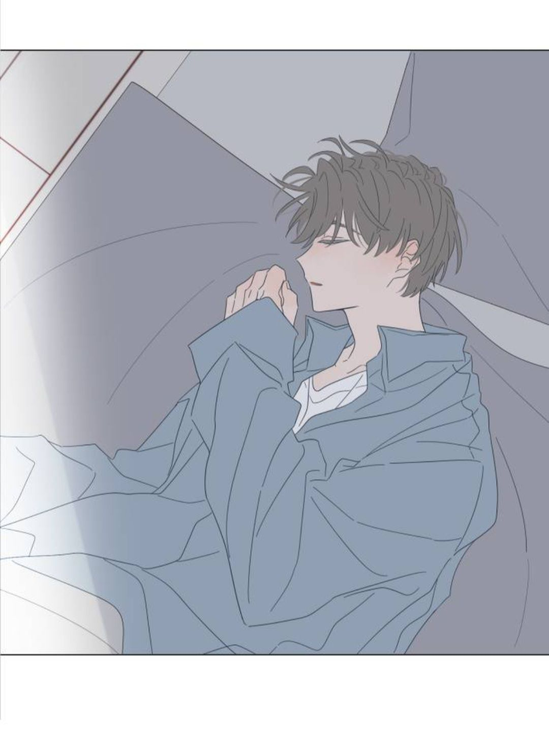 달만아 창도하 (개인용) 대표 이미지
